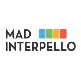 Argo Interpello